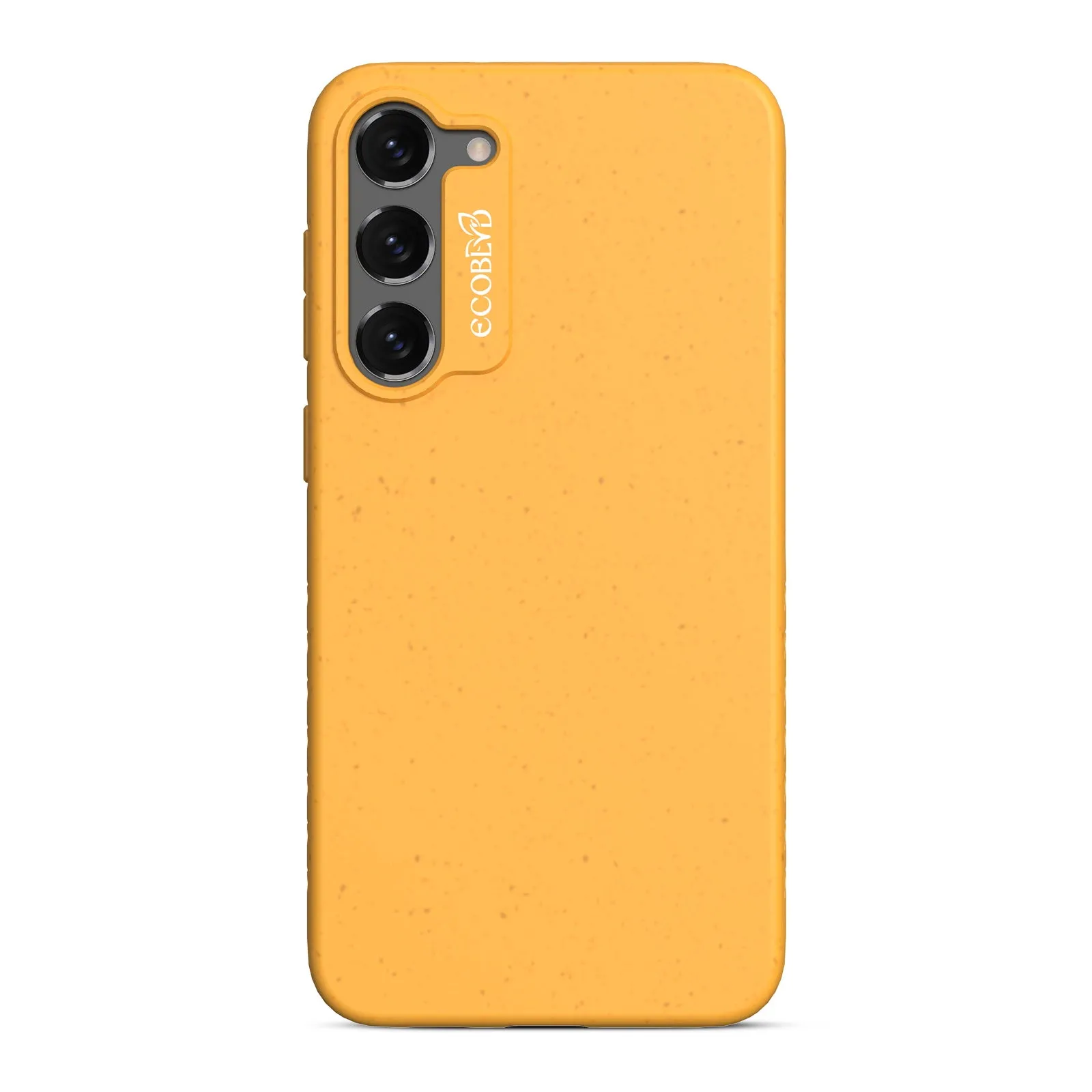 Sequoia Collection Case for Samsung Galaxy S23