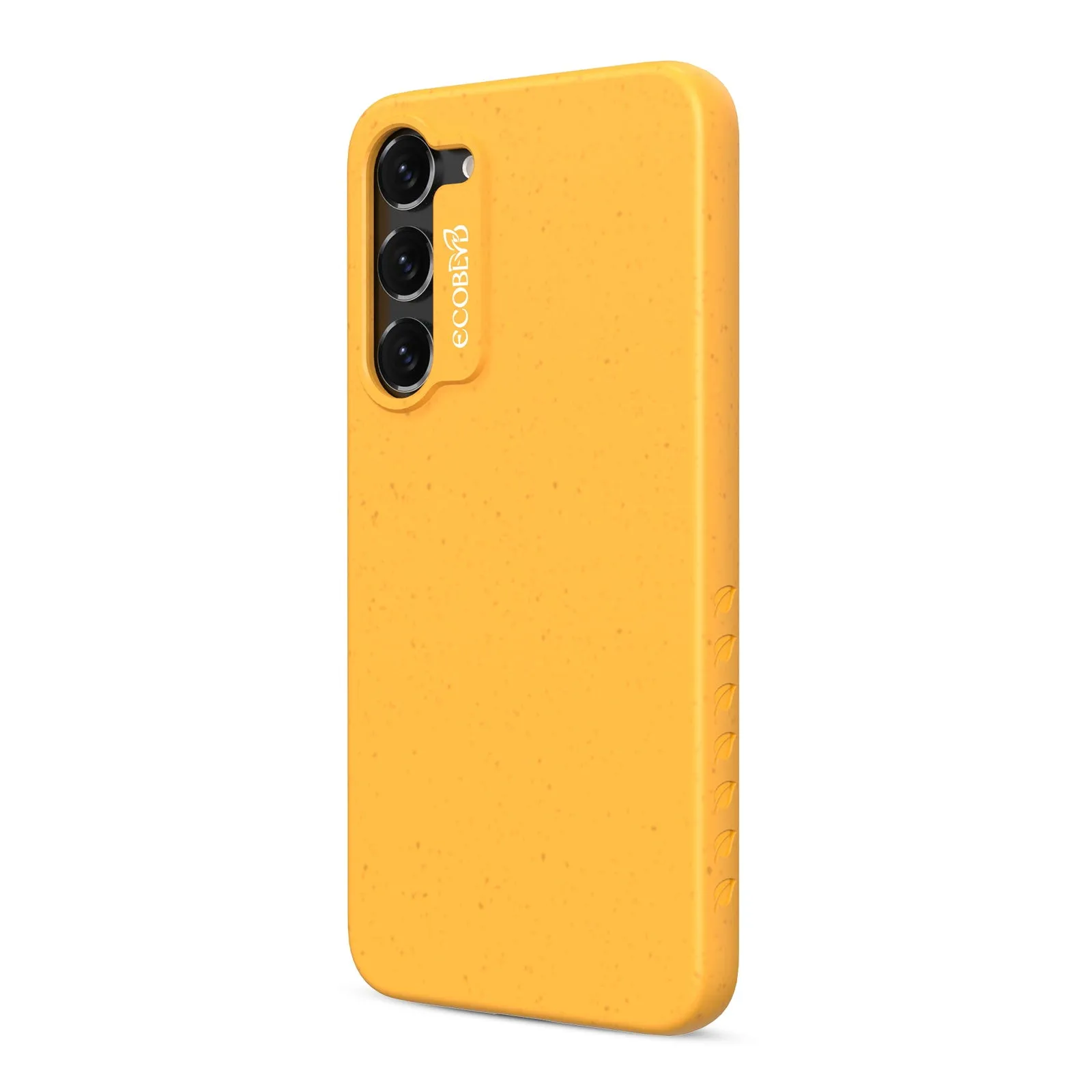 Sequoia Collection Case for Samsung Galaxy S23