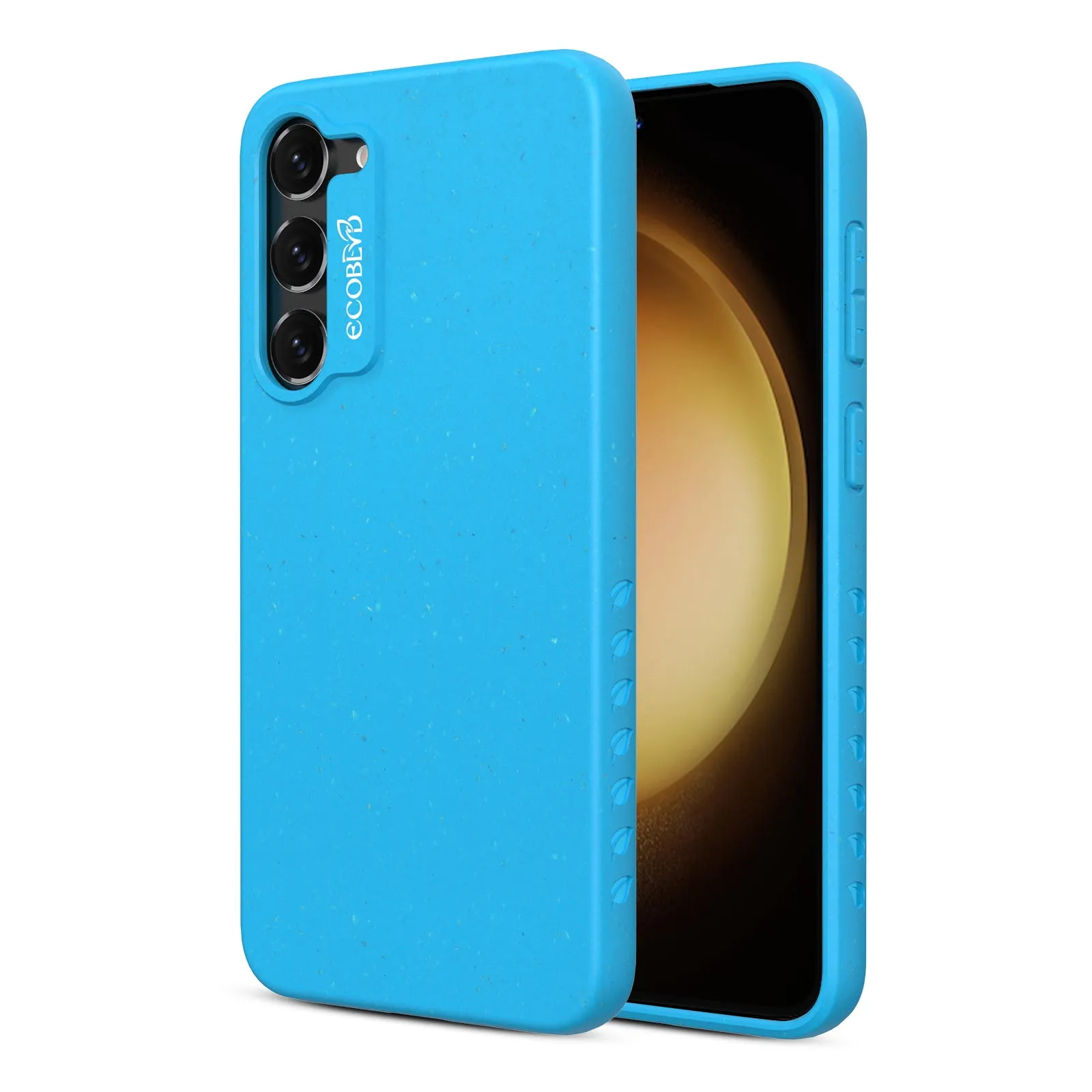 Sequoia Collection Case for Samsung Galaxy S23