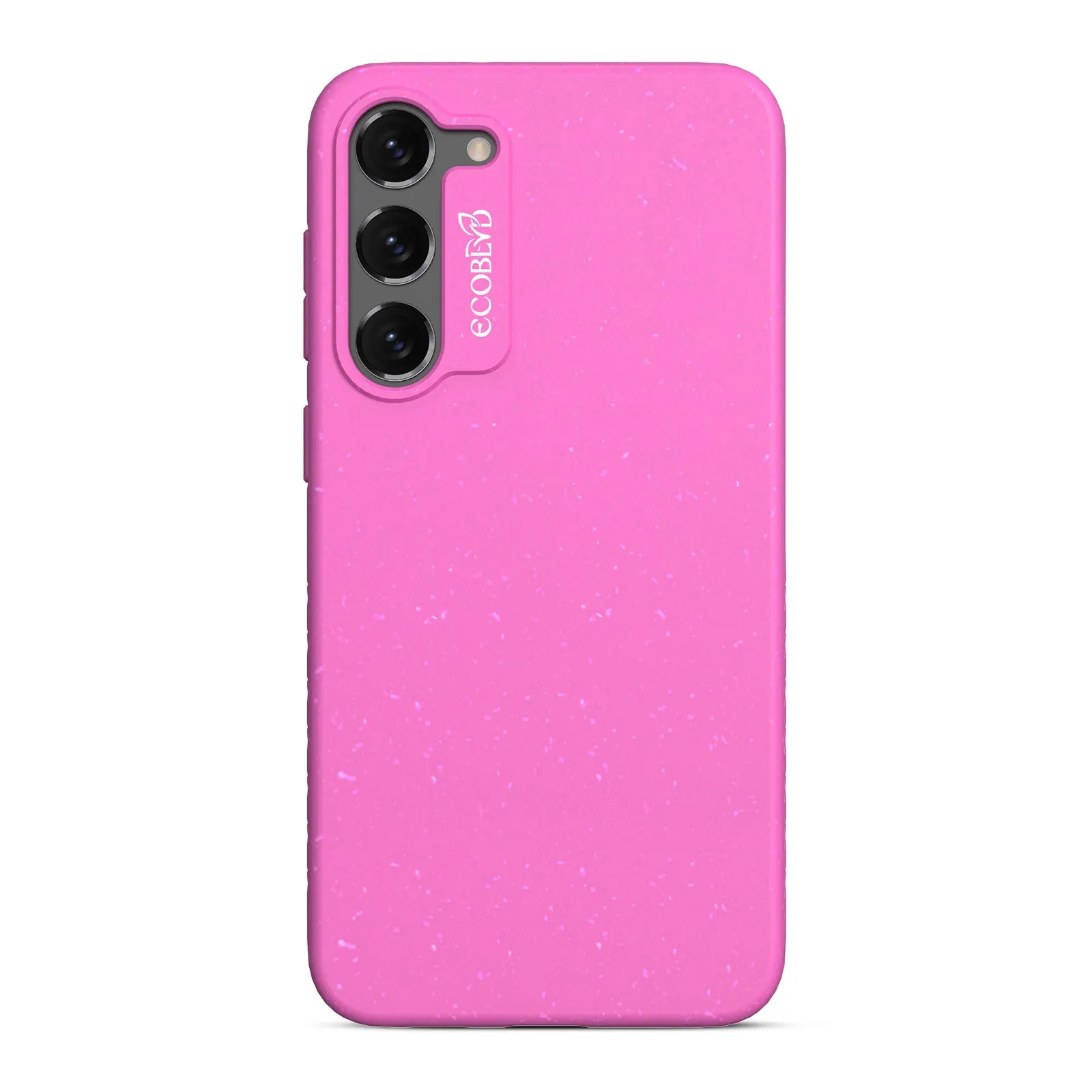 Sequoia Collection Case for Samsung Galaxy S23
