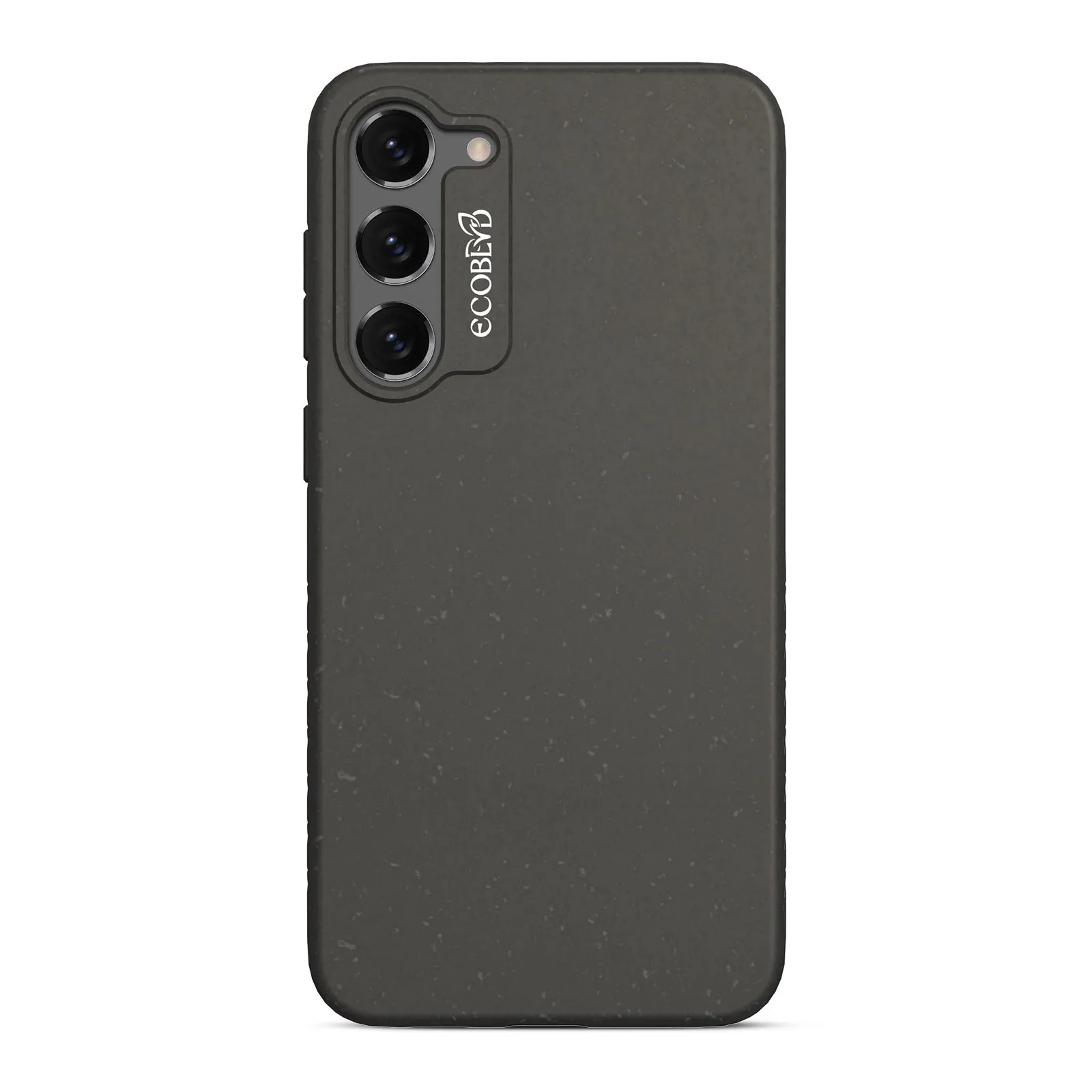 Sequoia Collection Case for Samsung Galaxy S23