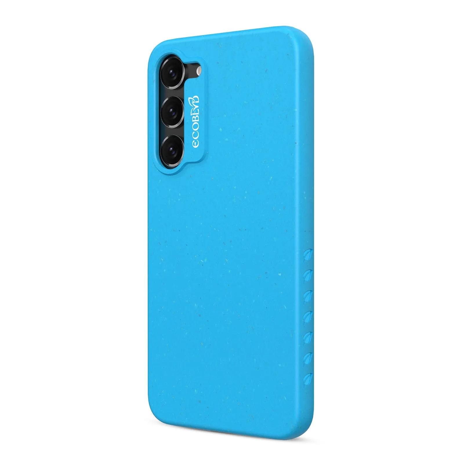 Sequoia Collection Case for Samsung Galaxy S23