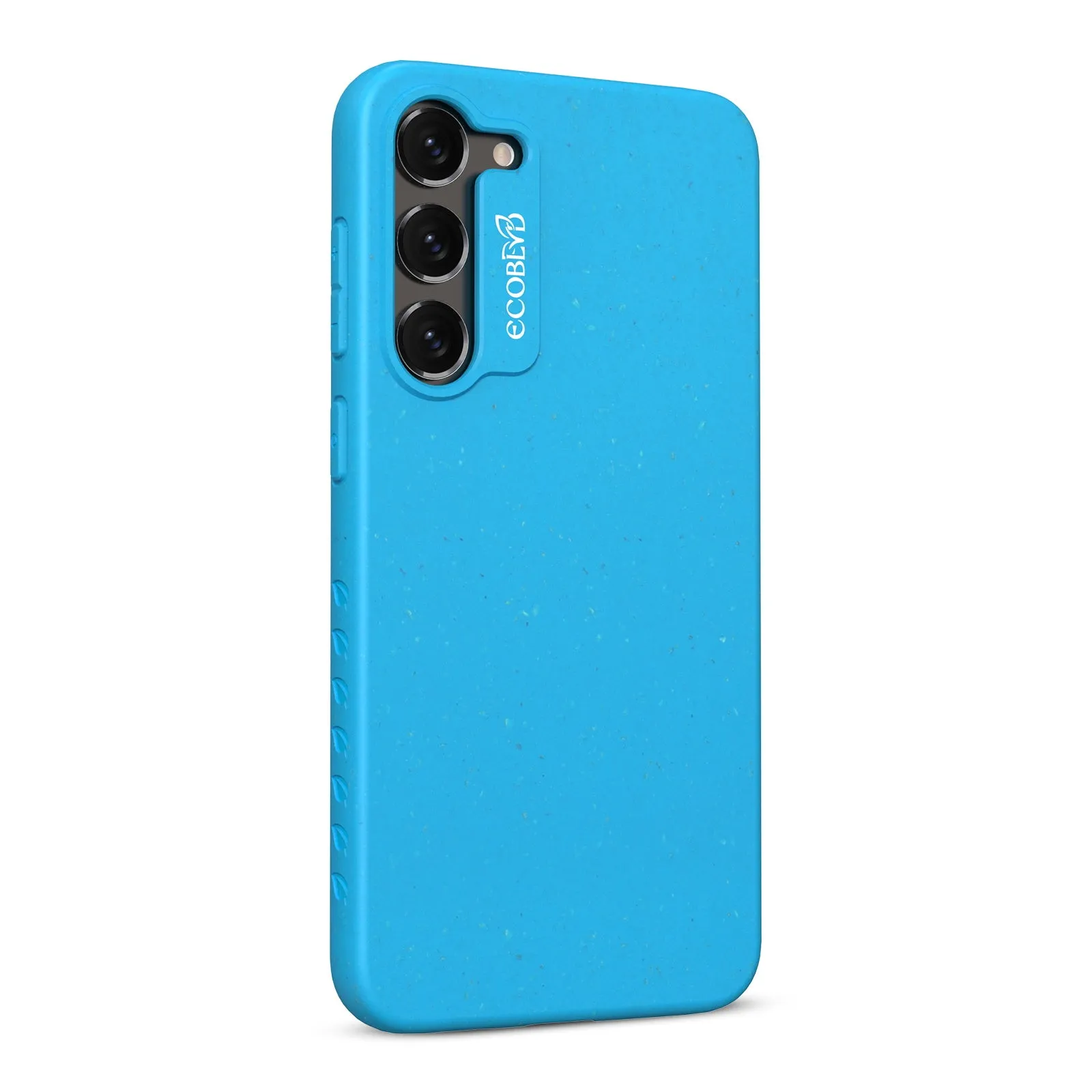 Sequoia Collection Case for Samsung Galaxy S23