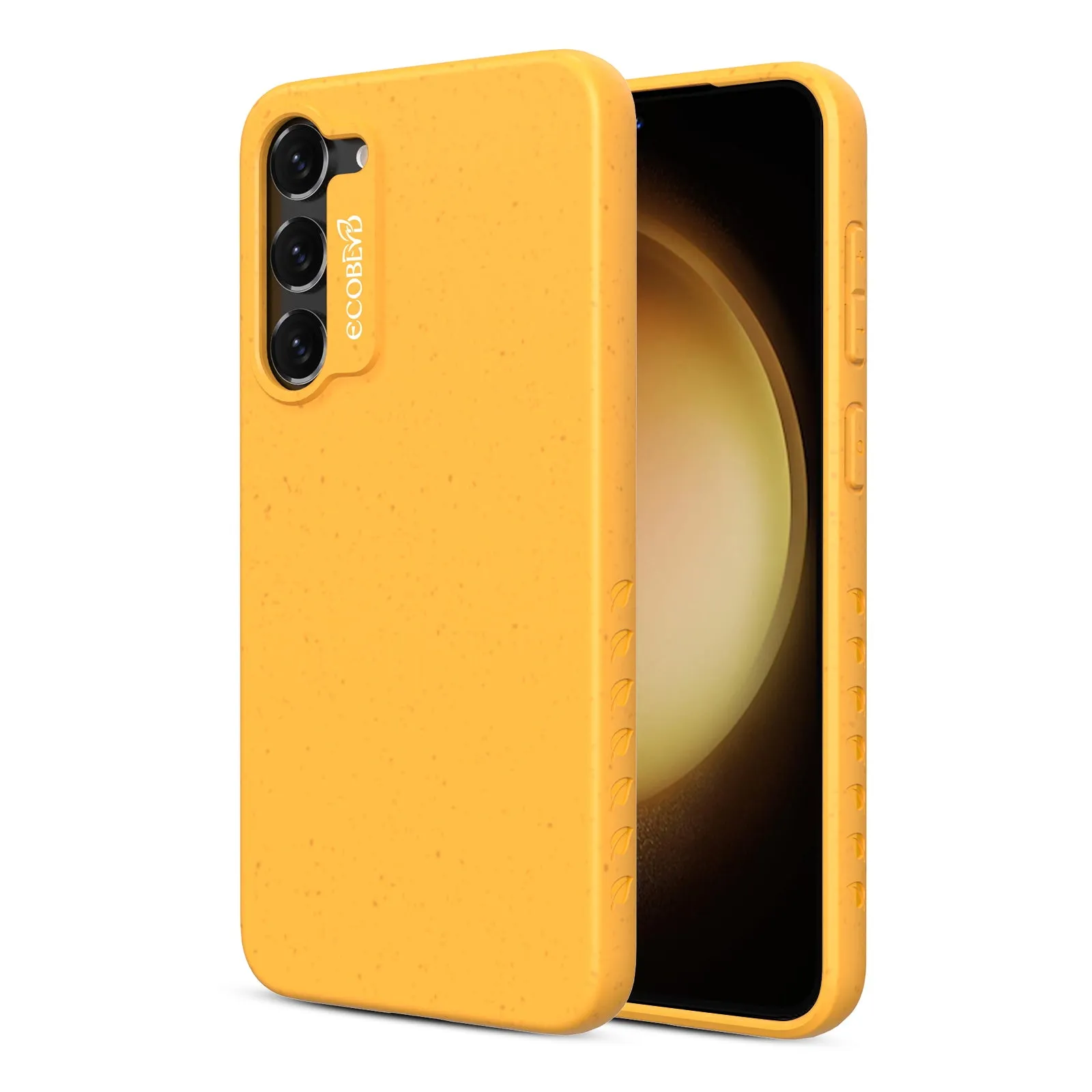 Sequoia Collection Case for Samsung Galaxy S23