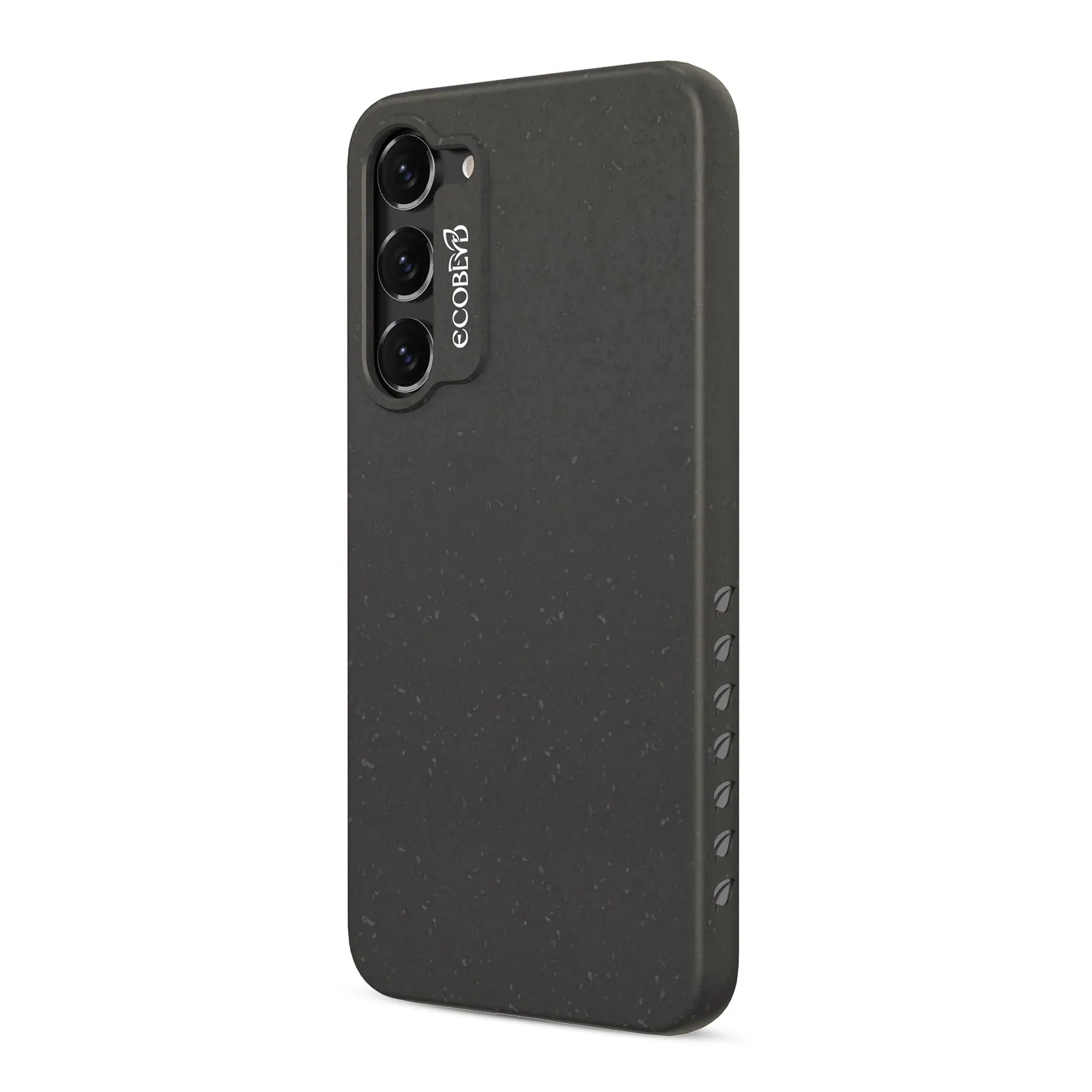 Sequoia Collection Case for Samsung Galaxy S23