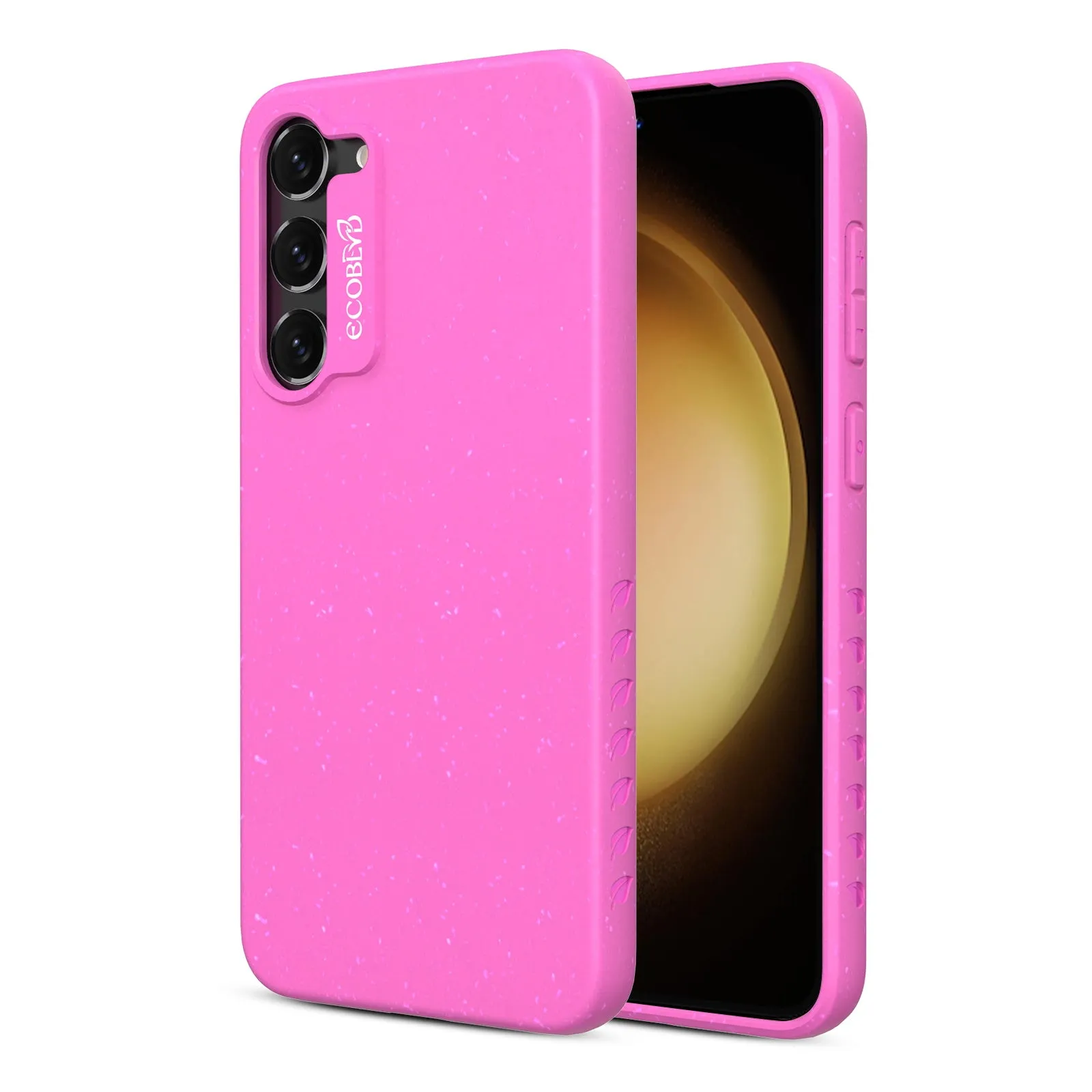 Sequoia Collection Case for Samsung Galaxy S23