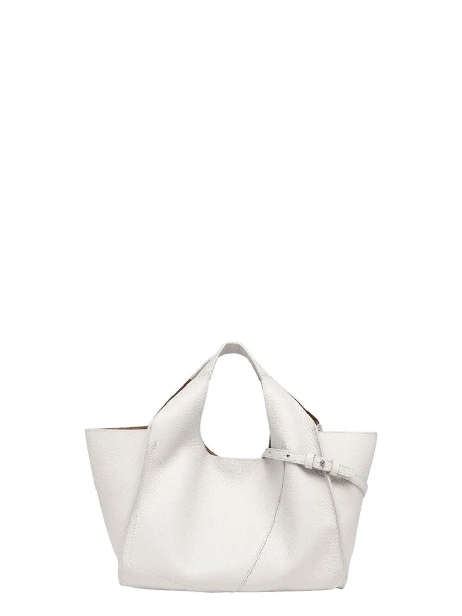 Shopping Bag Euforia
