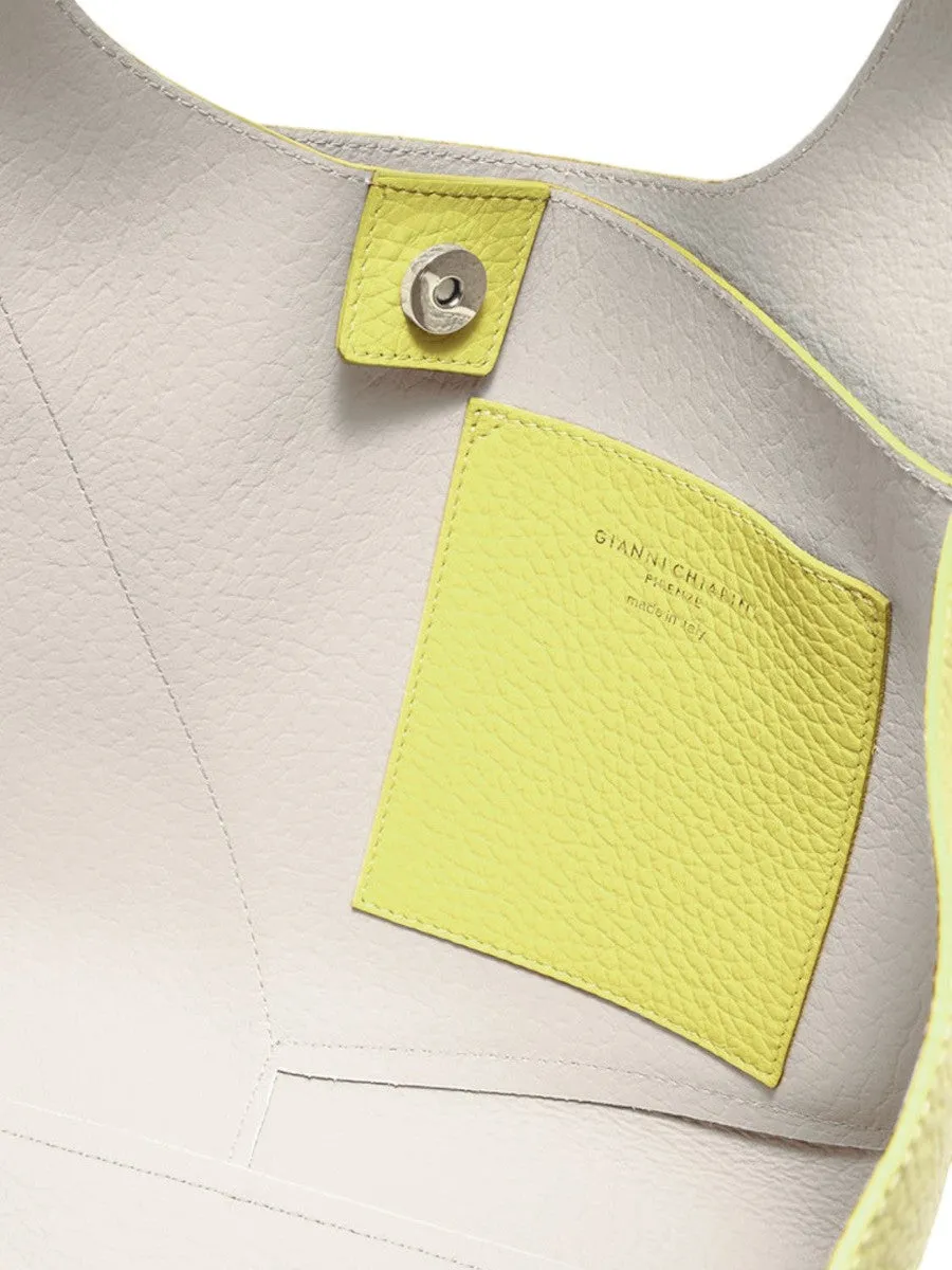 Shopping Bag Euforia