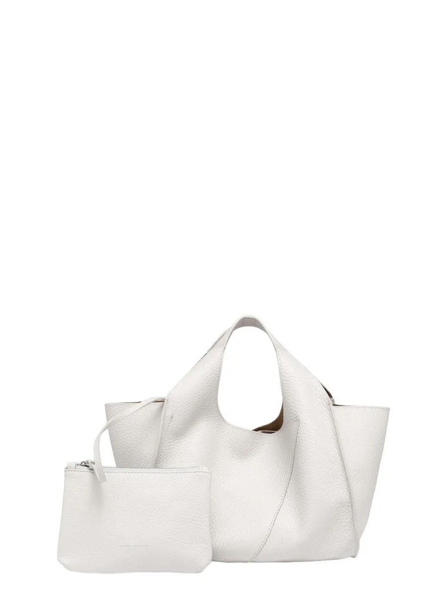 Shopping Bag Euforia