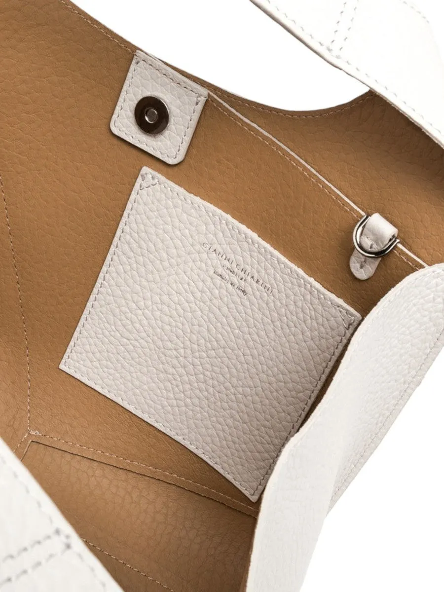 Shopping Bag Euforia