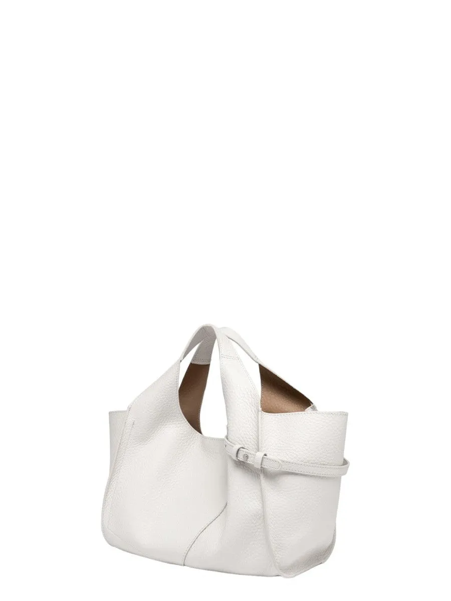 Shopping Bag Euforia