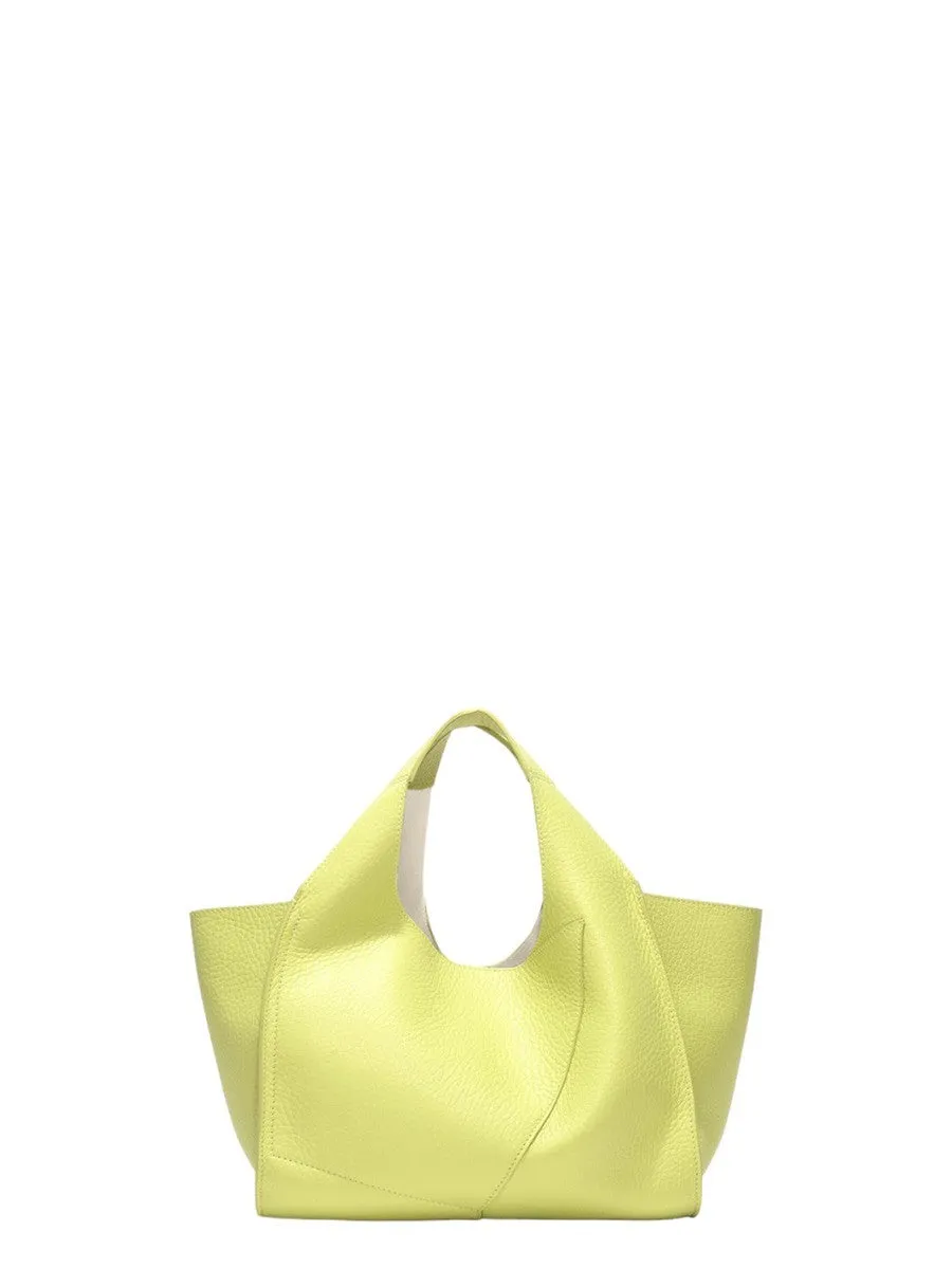 Shopping Bag Euforia
