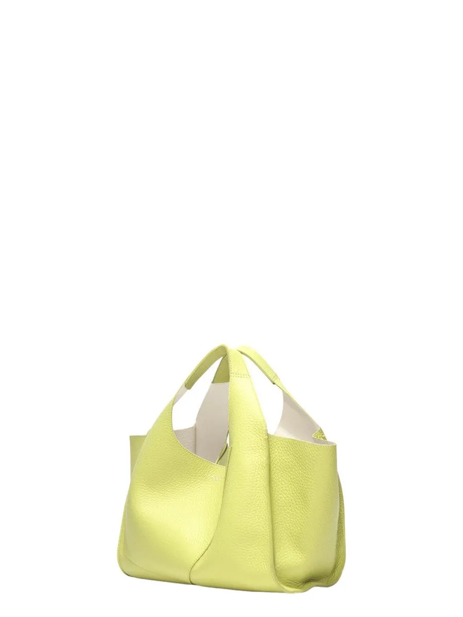 Shopping Bag Euforia