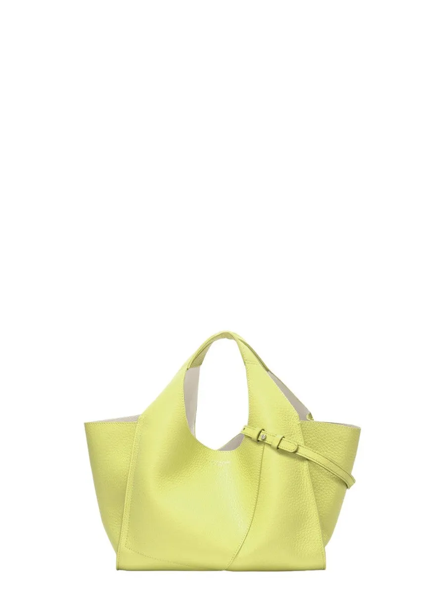 Shopping Bag Euforia