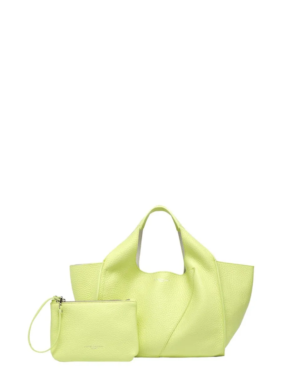 Shopping Bag Euforia