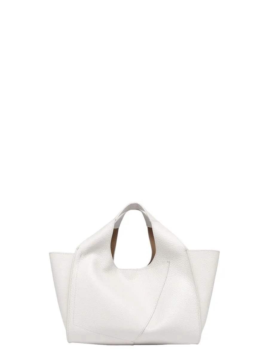 Shopping Bag Euforia