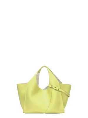 Shopping Bag Euforia