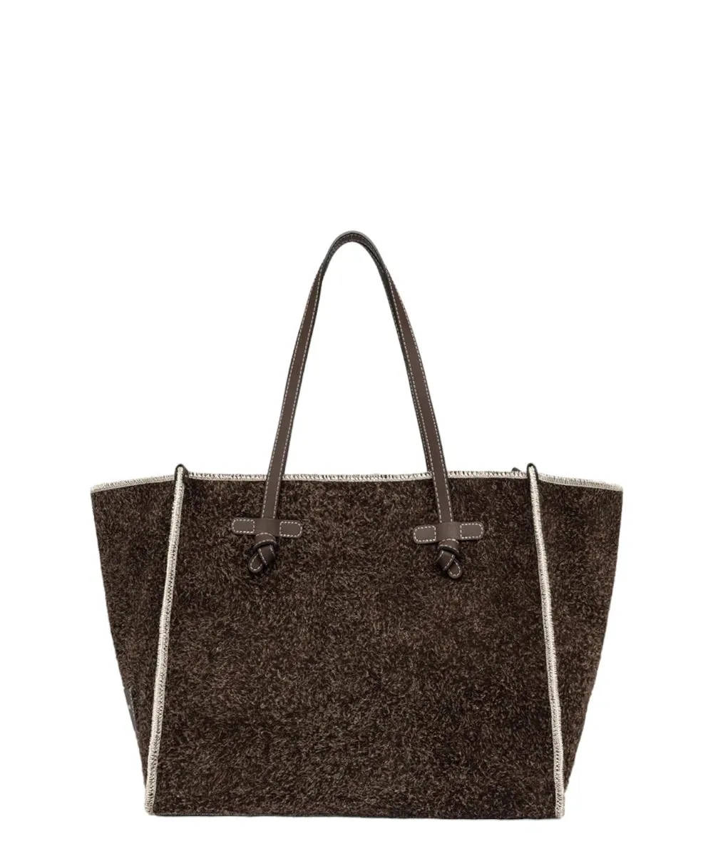 Shopping Marcella Loden
