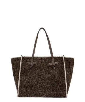 Shopping Marcella Loden