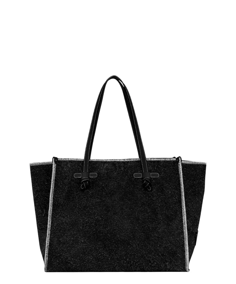 Shopping Marcella Loden