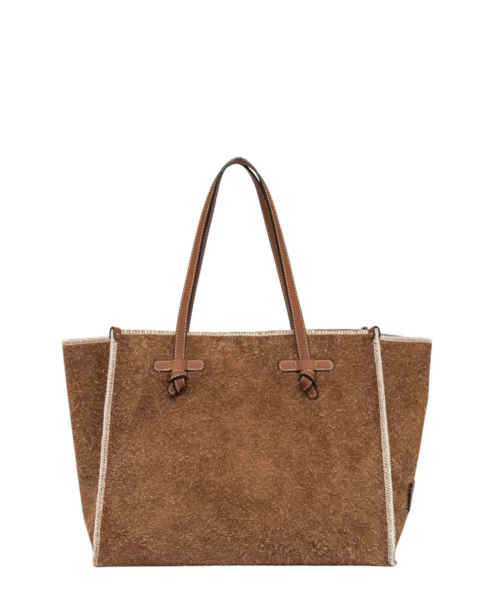 Shopping Marcella Loden