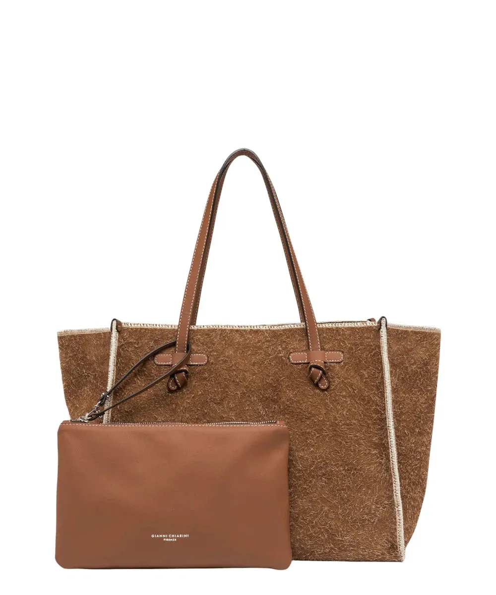 Shopping Marcella Loden