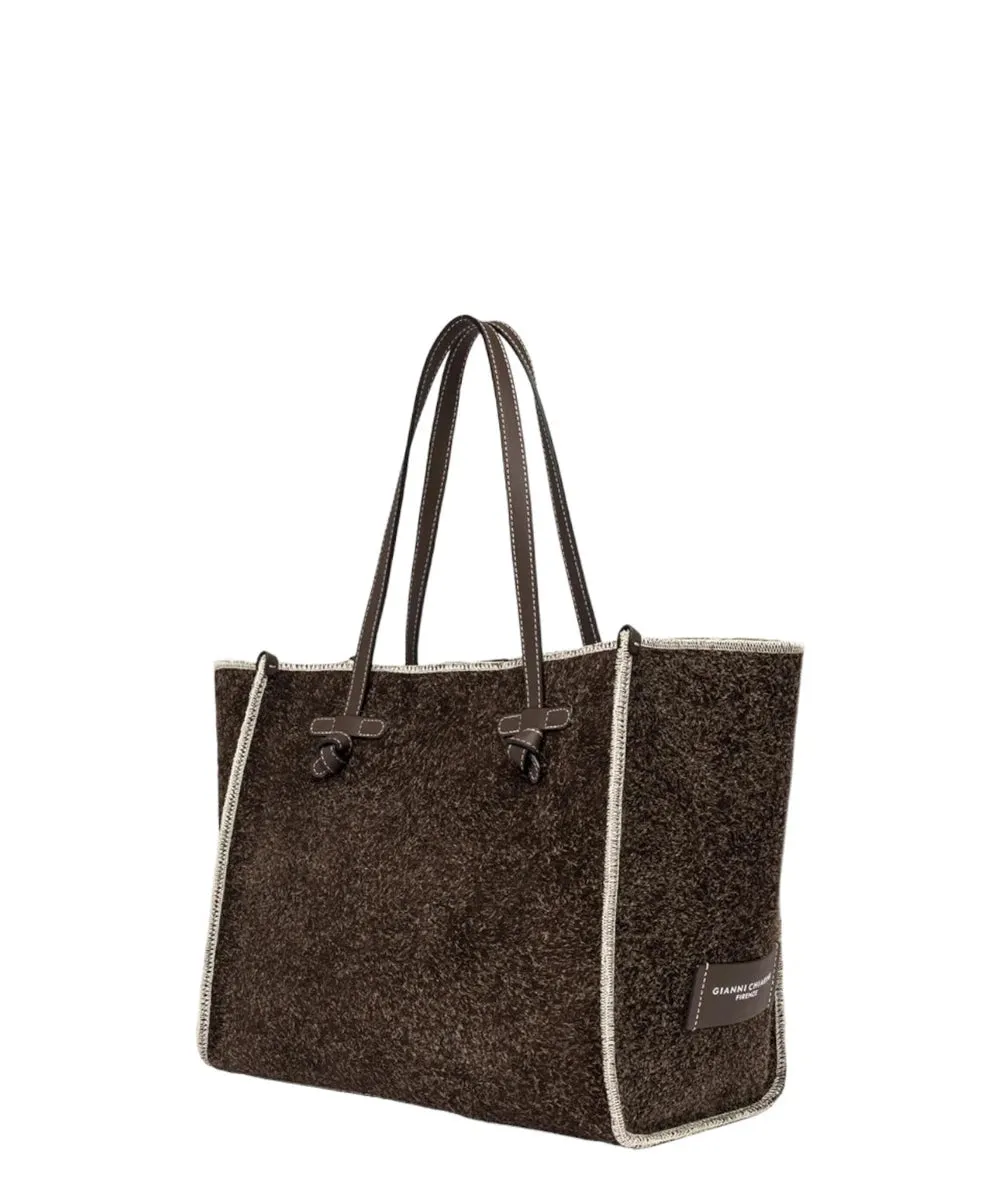 Shopping Marcella Loden