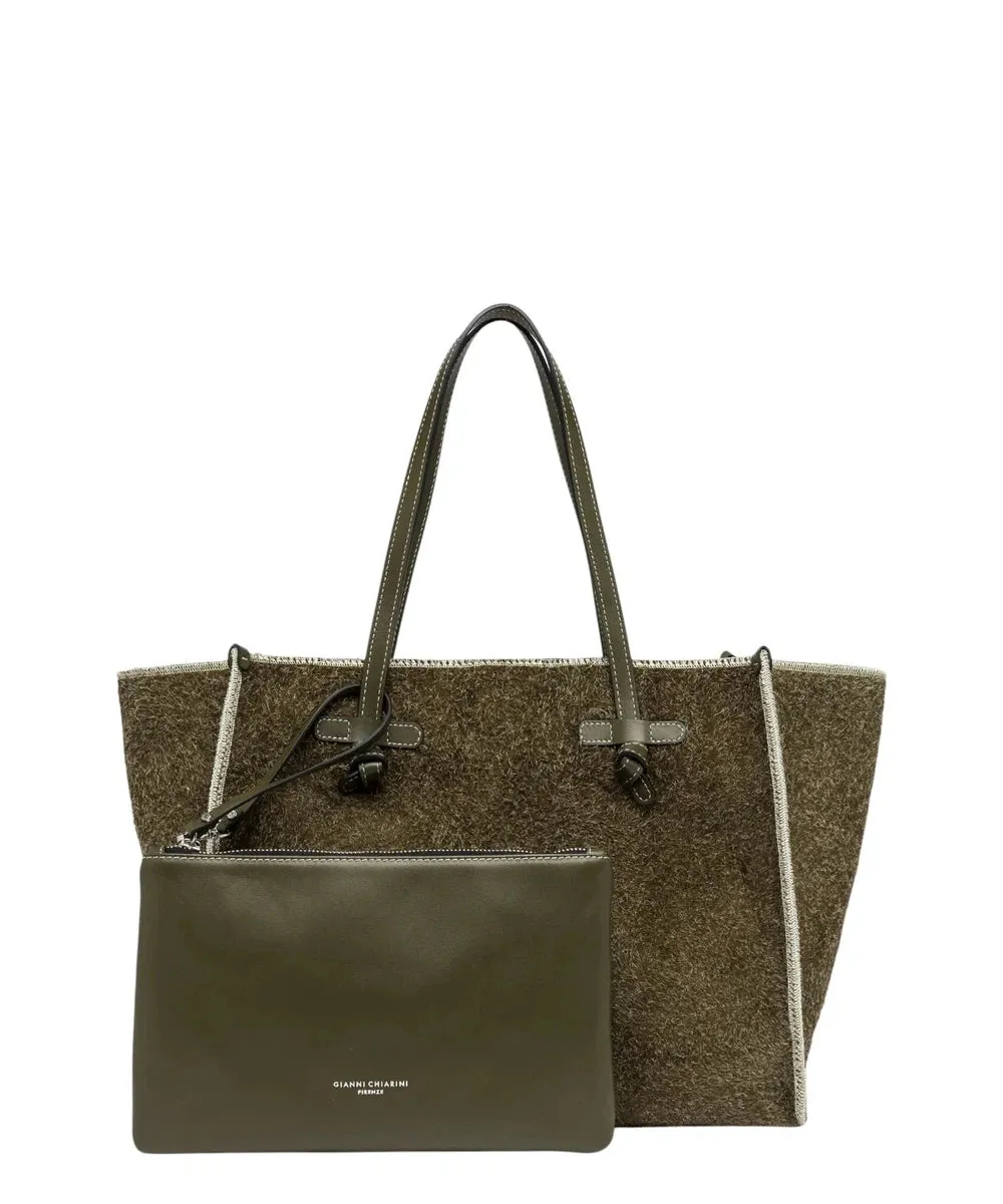 Shopping Marcella Loden