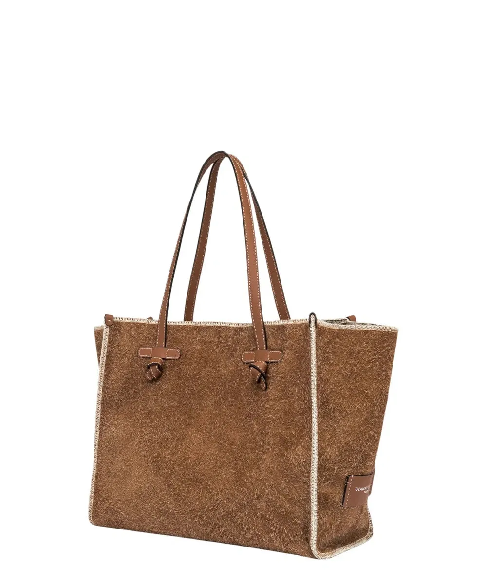 Shopping Marcella Loden