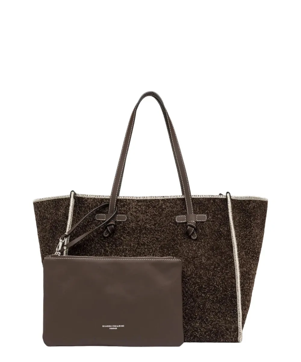 Shopping Marcella Loden