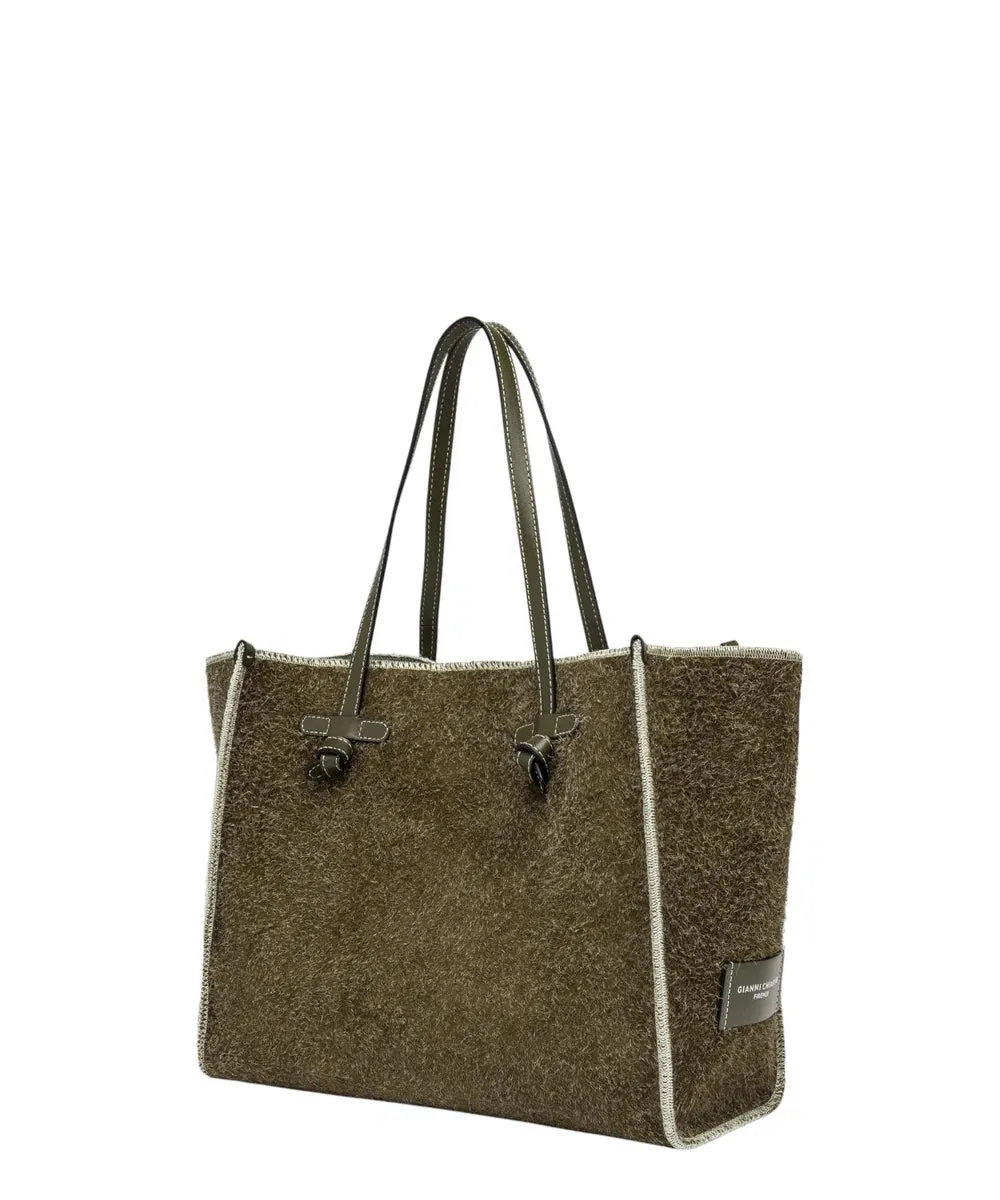 Shopping Marcella Loden