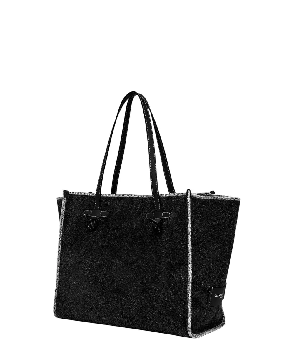 Shopping Marcella Loden