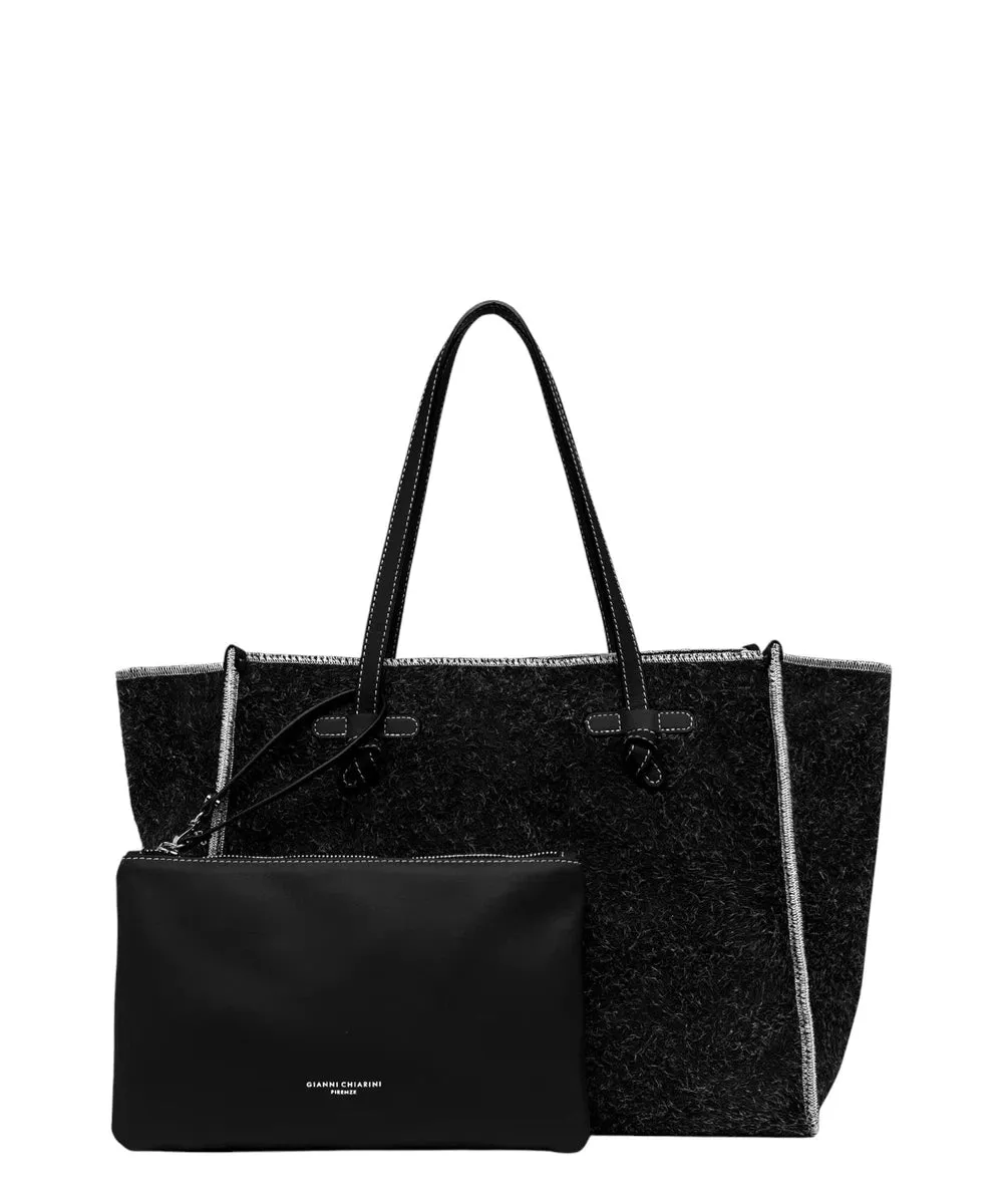 Shopping Marcella Loden