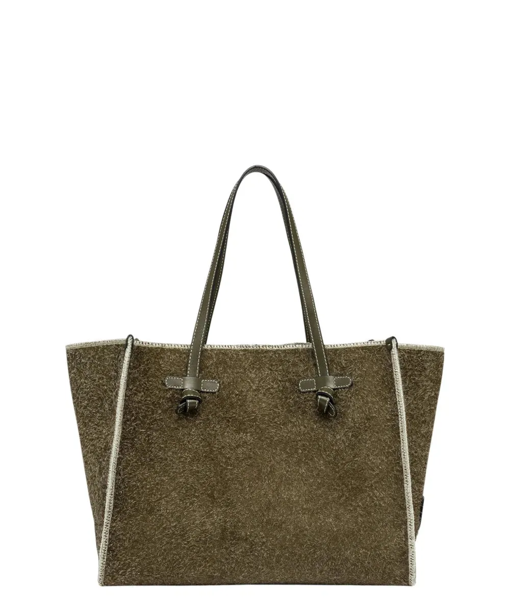 Shopping Marcella Loden