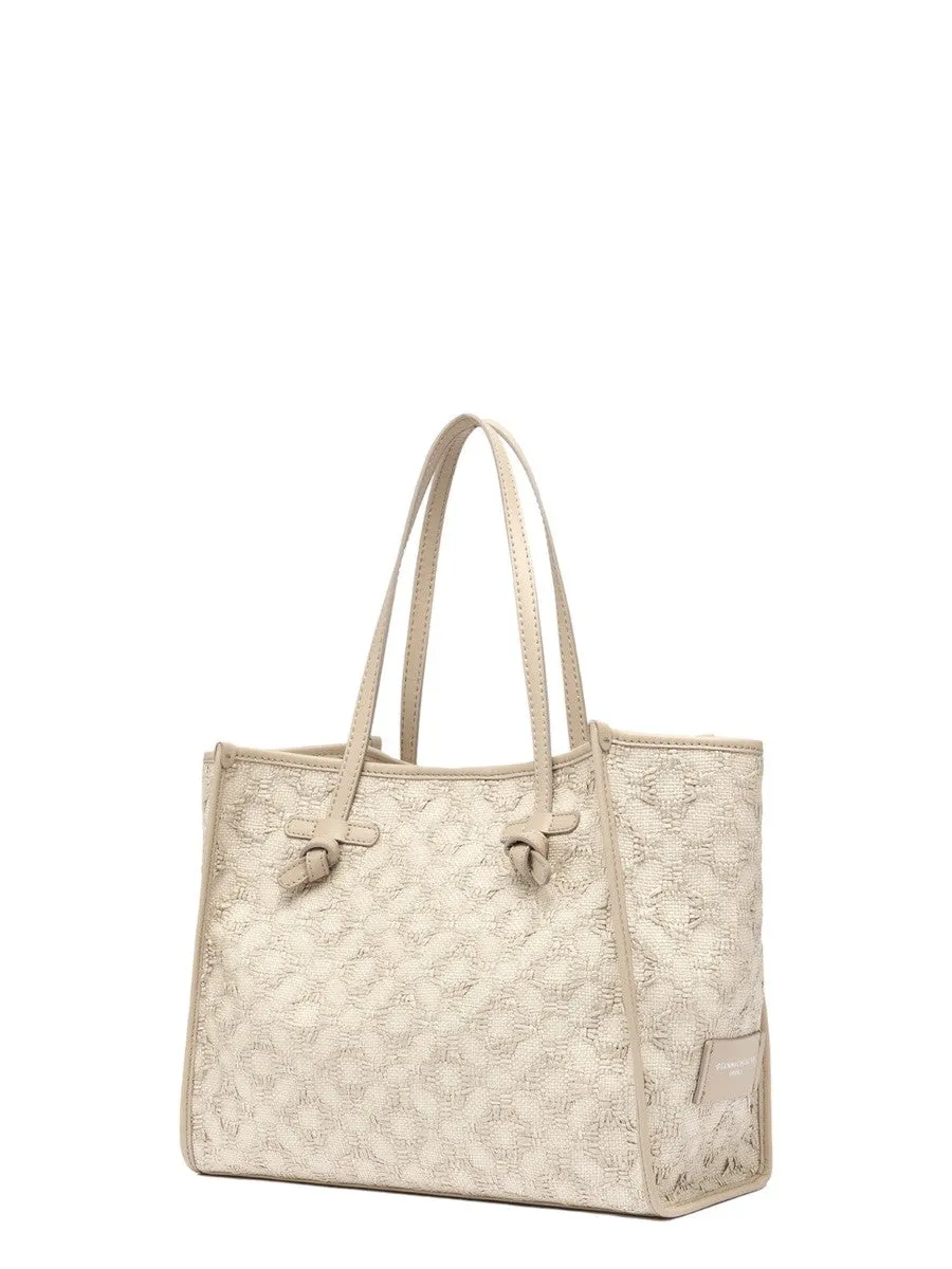Shopping Marcella Wien