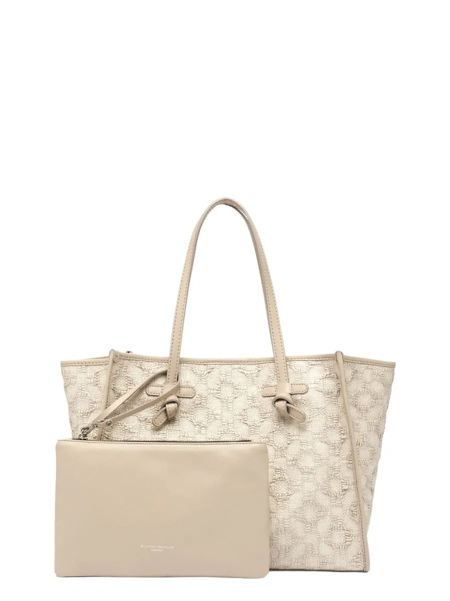 Shopping Marcella Wien