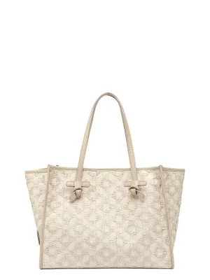 Shopping Marcella Wien