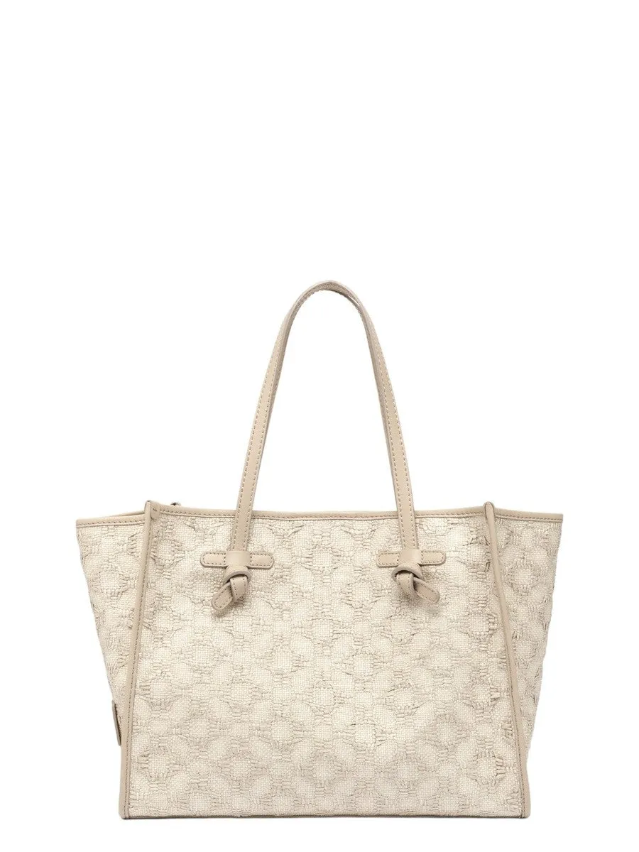 Shopping Marcella Wien