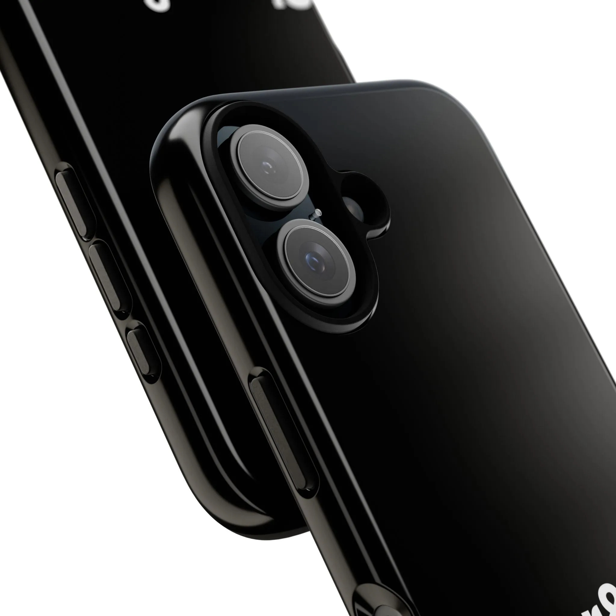 SLIM Tough Phone Case