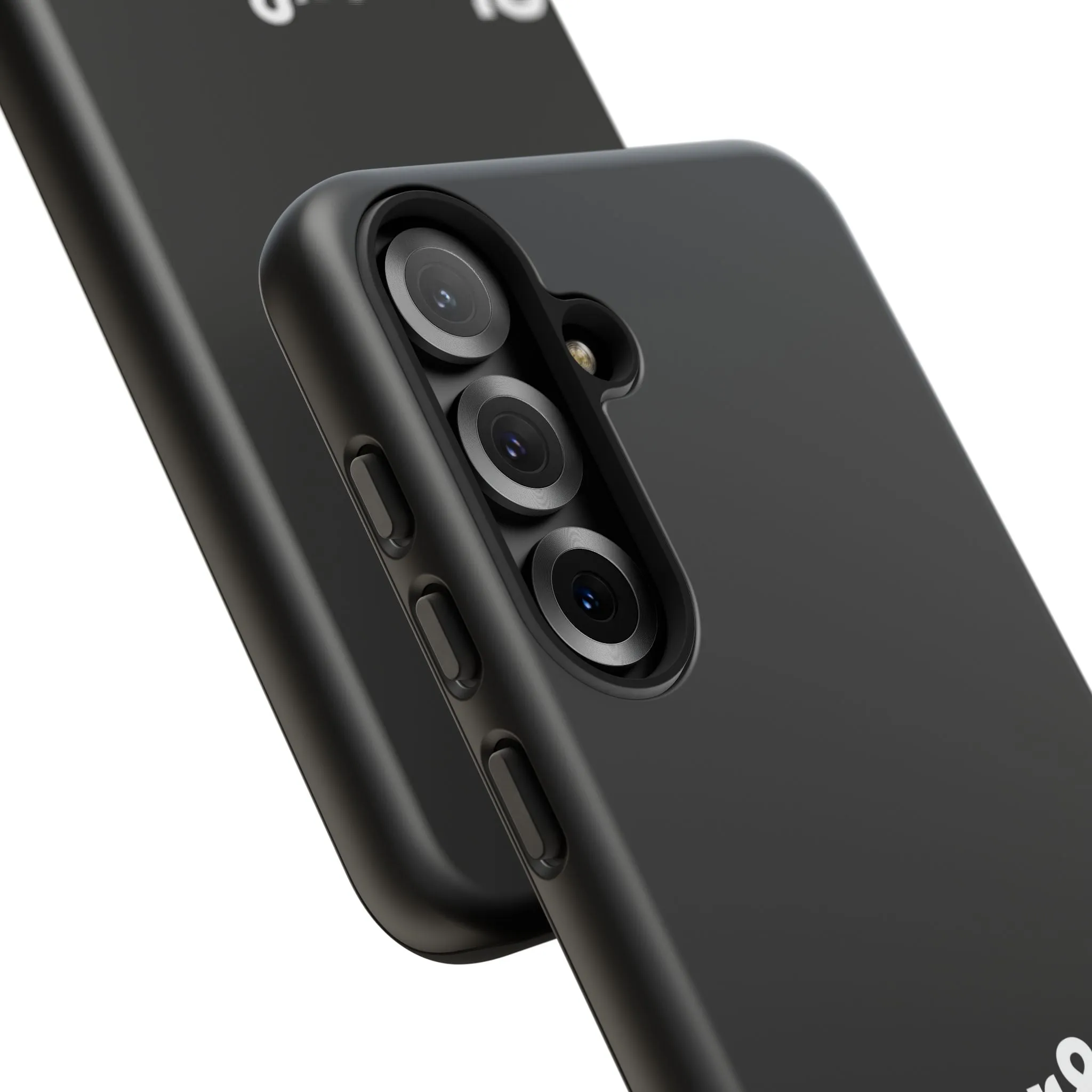 SLIM Tough Phone Case