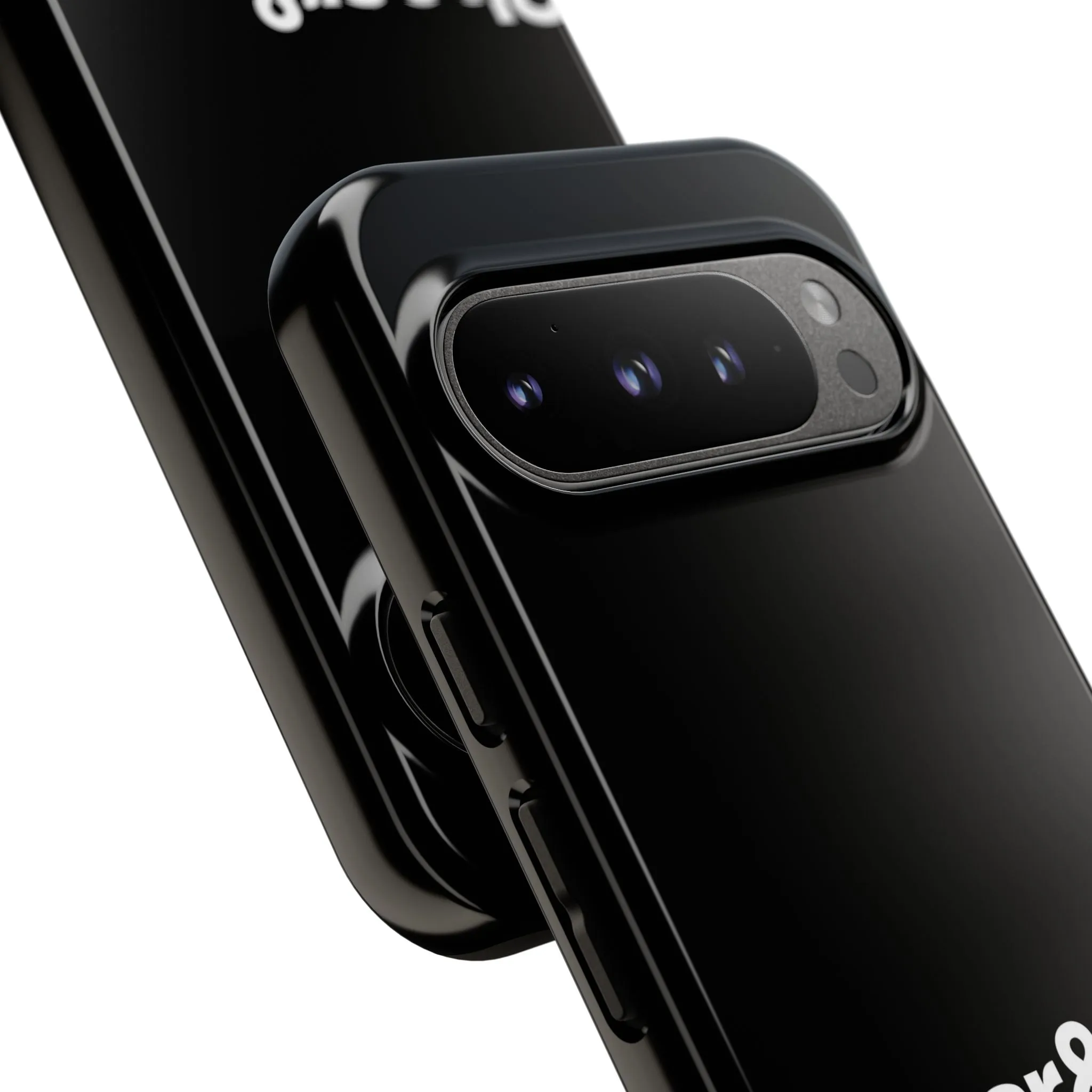 SLIM Tough Phone Case