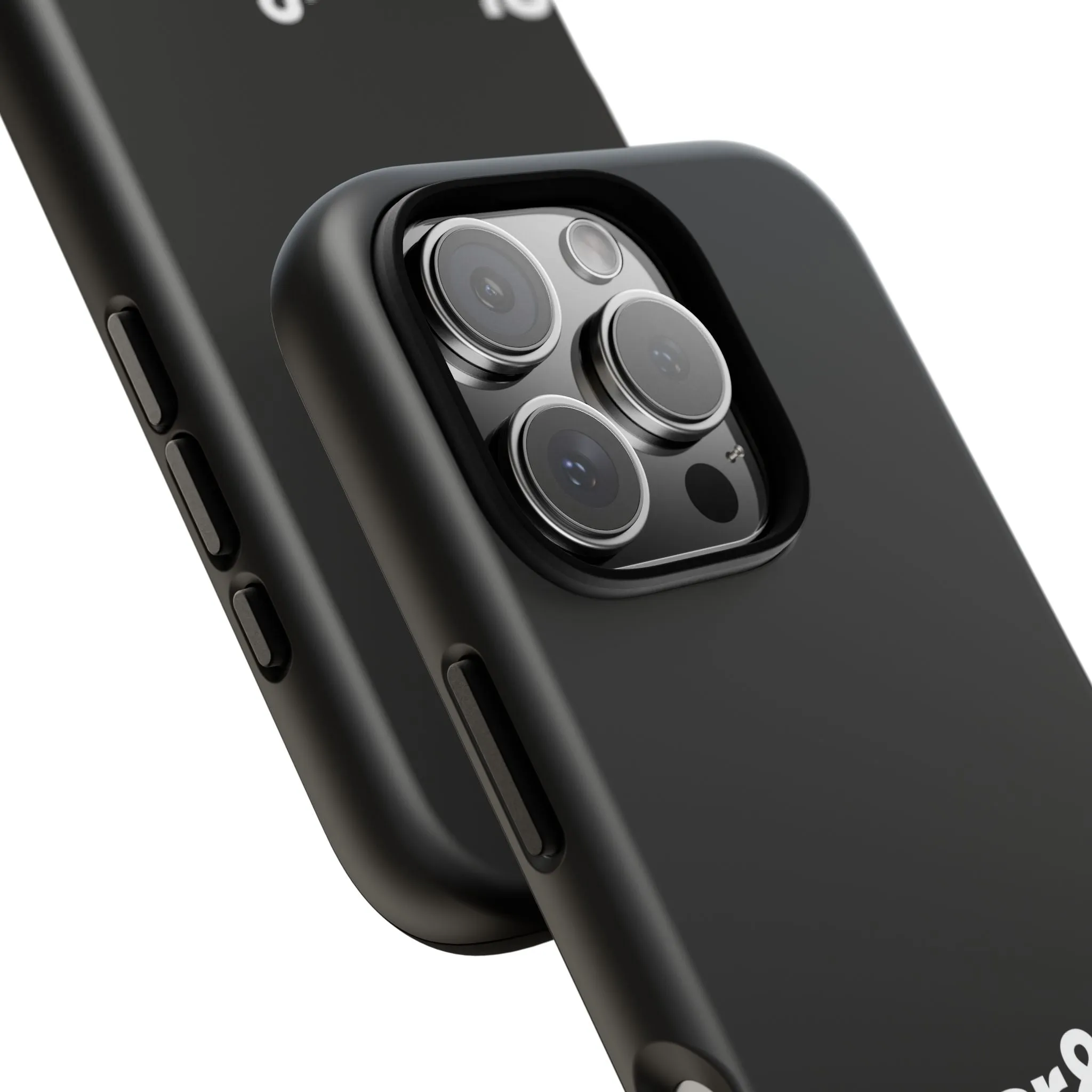 SLIM Tough Phone Case