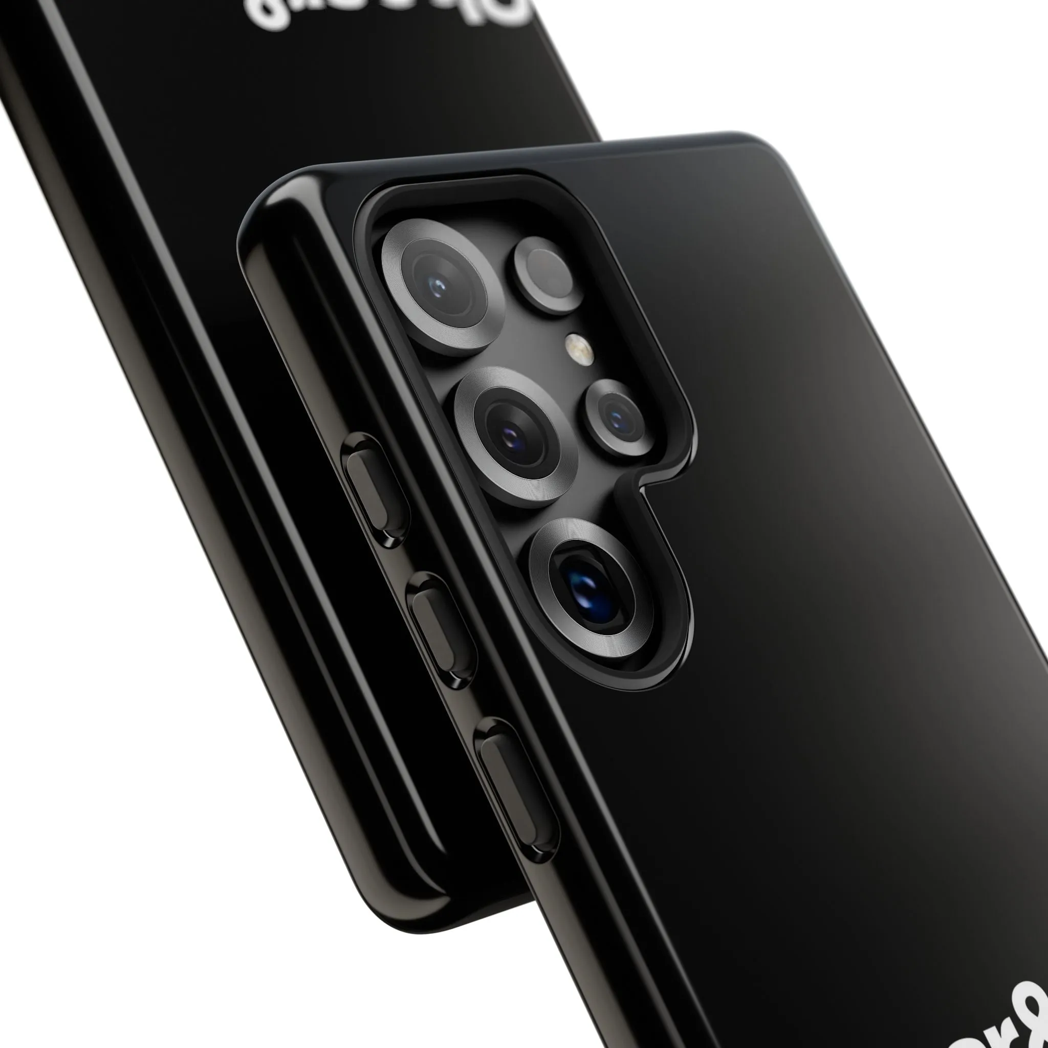 SLIM Tough Phone Case