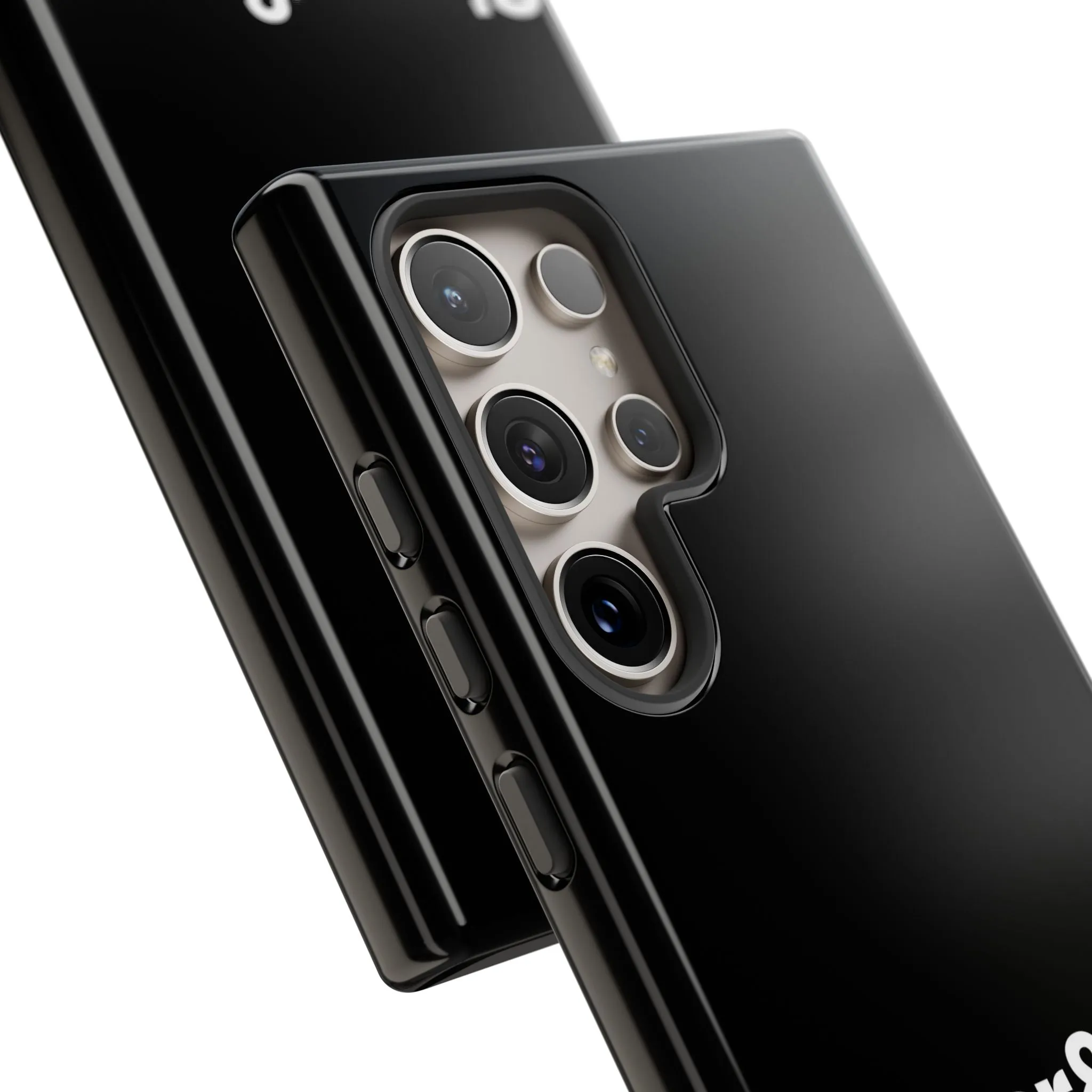 SLIM Tough Phone Case