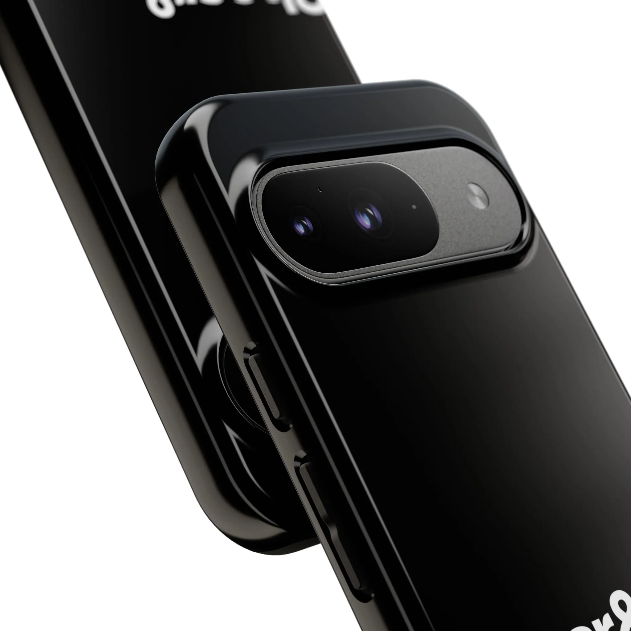 SLIM Tough Phone Case