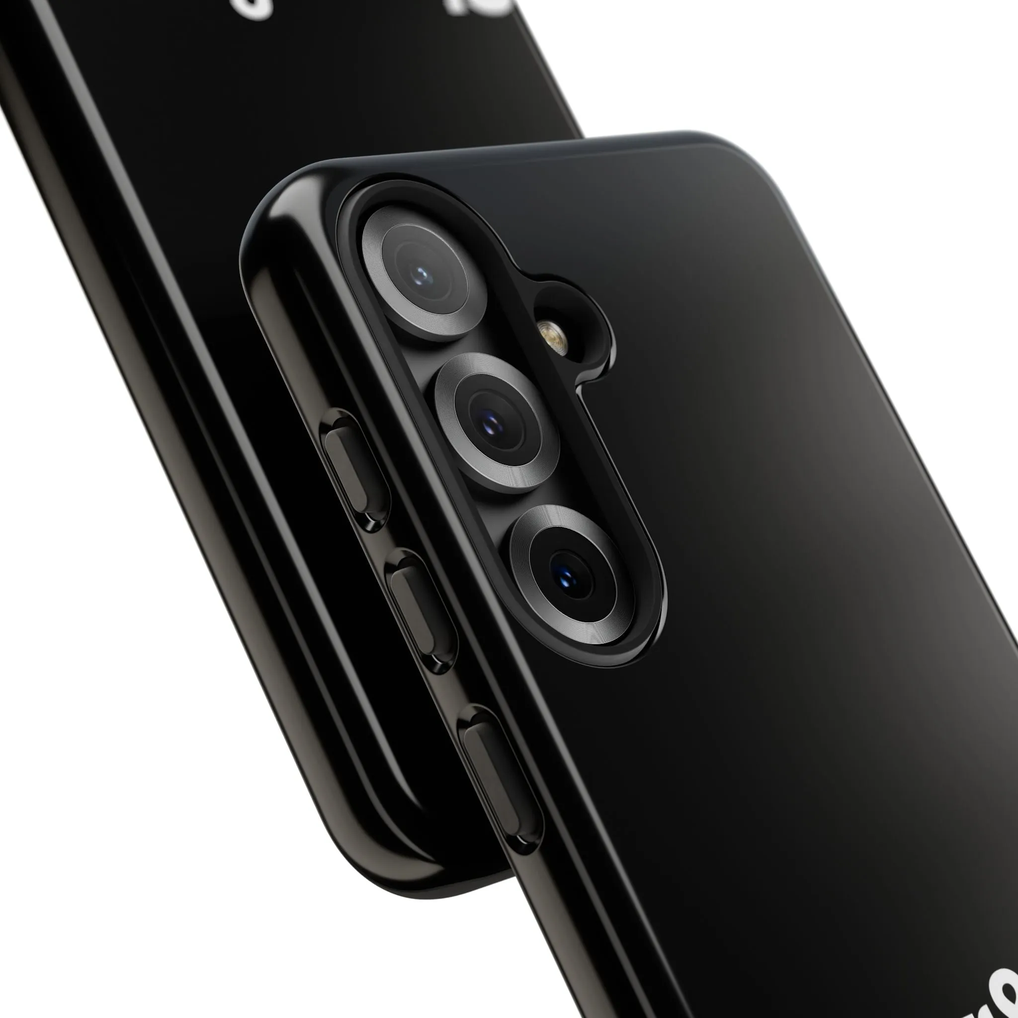 SLIM Tough Phone Case