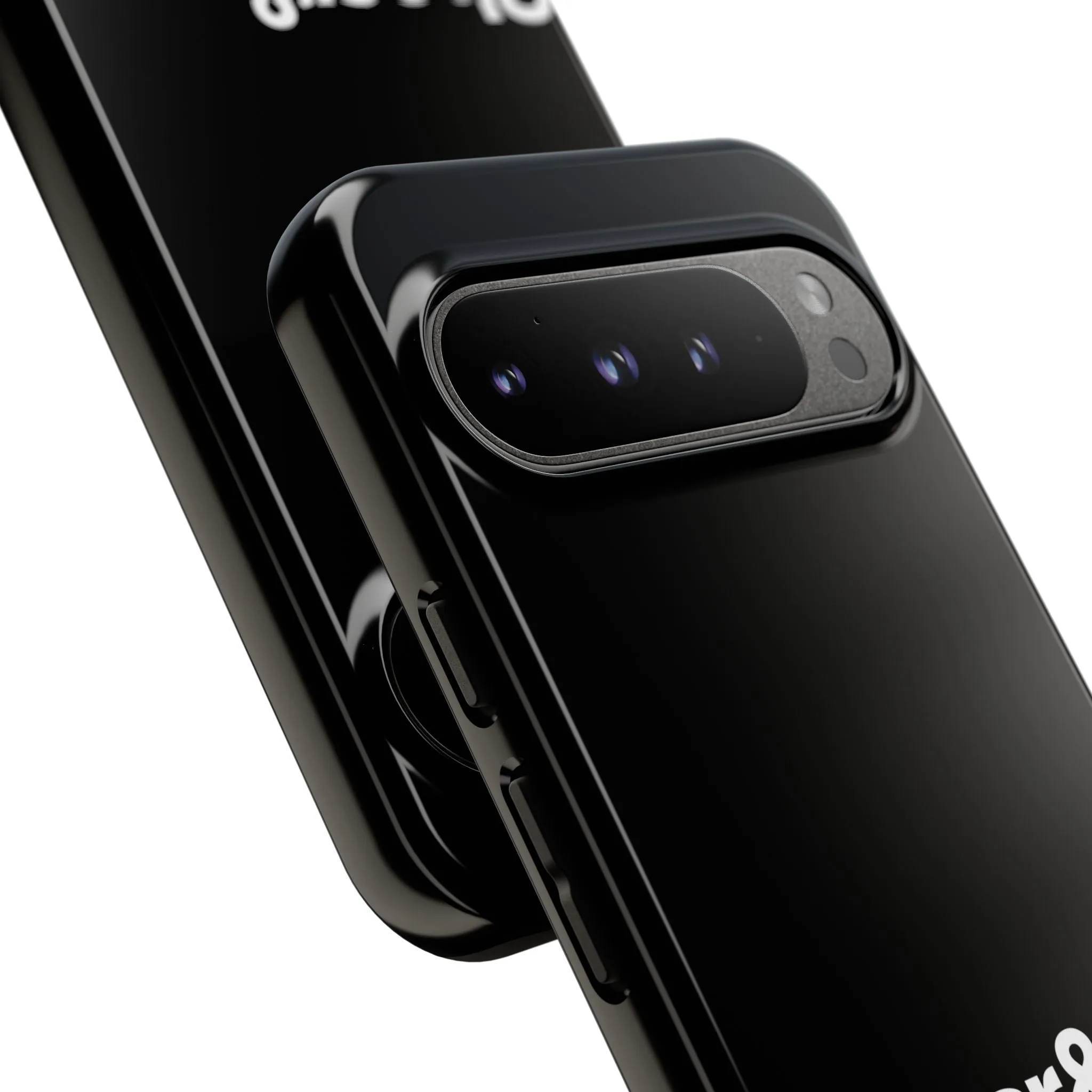 SLIM Tough Phone Case