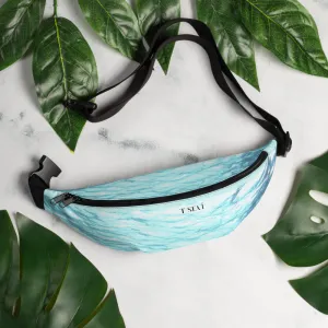 Submerged - Fanny Pack