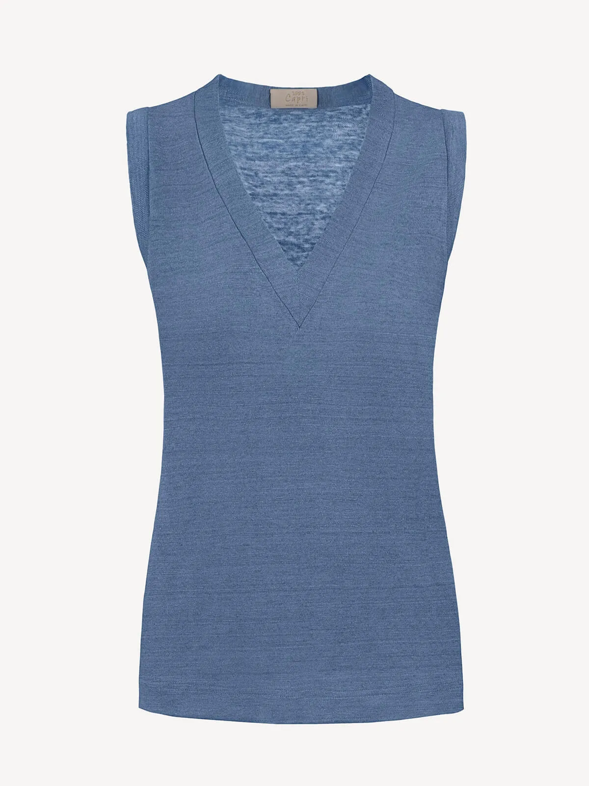 Top V