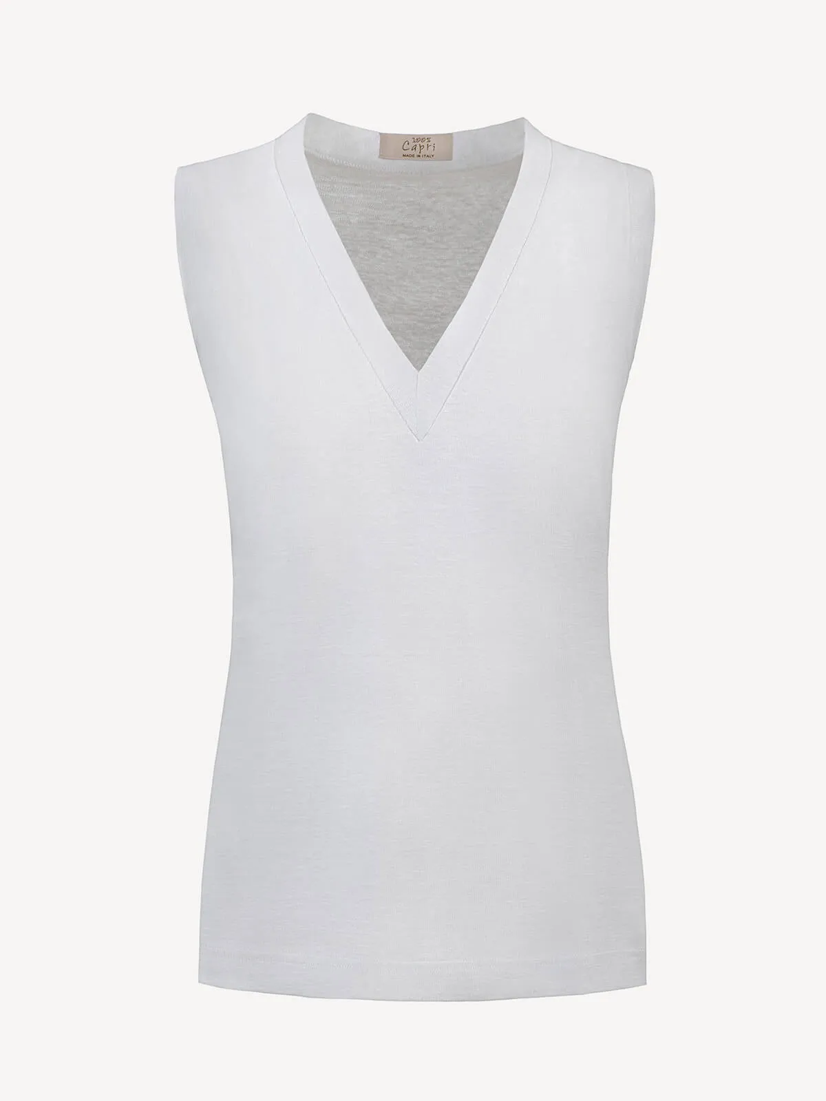 Top V
